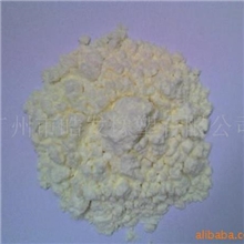 供应低温环保AC发泡剂