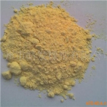 供应高温发泡剂AC系列