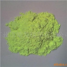 供应荧光增白剂KCB，OB，OB-1