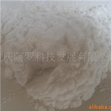 彩色中空微珠陶瓷空心微珠保温隔热材料