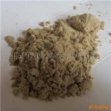 保温隔热彩色中空微珠