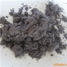 阿罗\彩色中空微珠\一级保温隔热\无机颜填料材料