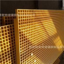 树池格栅板护树格栅板模塑格栅塑料格栅板塑料盖板