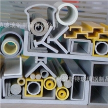 江苏南京圆棒、圆管、角钢、方管、槽钢、工字钢