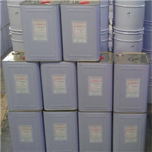 供应防腐漆专用稀释剂配套稀料