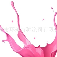 生产供应国耐有机硅耐高温漆500℃