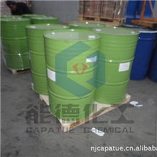 供应二(乙酰丙酮基)钛酸二异丙酯AA75