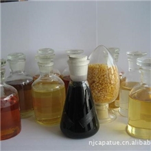 供应双(乙酰丙酮基)二异丙基钛酸酯