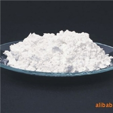 供应用于粉末涂料的带电性能改进剂KH-301L