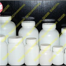 供应塑料瓶，塑胶瓶，样品瓶，广口瓶，化工瓶【密封性好】