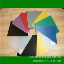 【企业集采】塑胶中空板生产基地-塑料中空板龙头企业-质优环保