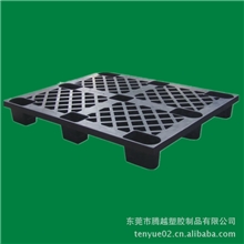 特价批发全国各省防静电塑料卡板-导电卡板-防静电托盘-腾越出售