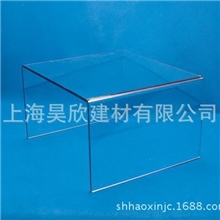 上海PC耐力板生产厂家价格