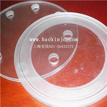 浦东提供PC板雕刻，折弯，精准切割加工