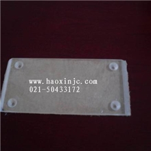 PC板折弯，PC板雕刻各种形状