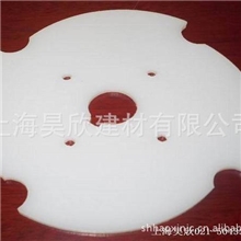 PC板加工，PC板折弯，PC板雕刻