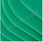 销售珠海塑料中空板，中山塑胶中空板，佛山塑料PP中空板