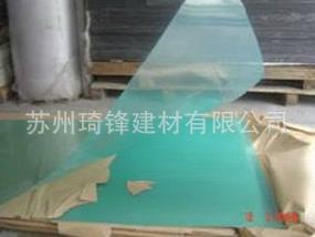 实心PC板-琦锋实心PC板（琦锋板业）高质/诚信