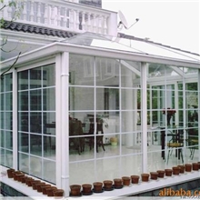 供应有色新型阳光板PC采光板、无色透明采光板、PC板