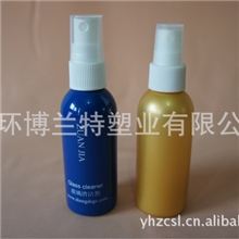 工厂长期供应高品质60ml喷雾瓶