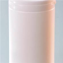 厂家定制生产1250g蛋白质PE塑料瓶