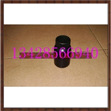 供应100ml黑色大口带内盖HDPE油墨化工医药试剂塑料瓶子可混批