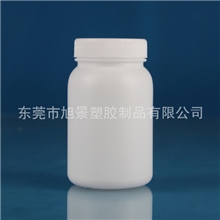 （DK25）供应250ml塑料瓶取样瓶塑料包装容器