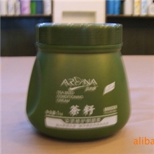 塑料桶，塑料罐，塑料盒子，塑料瓶子