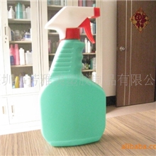 喷壶，喷雾塑料瓶，塑料瓶子