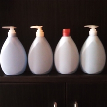 沐浴露瓶，消毒液瓶，洗发水塑料瓶子，儿童沐浴露瓶子