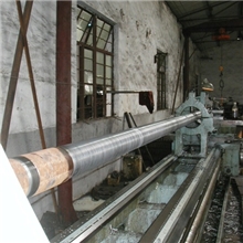 加工专业对外提供现货通用纺机零配件