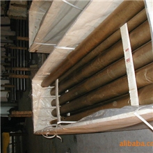 专业对外提供特制专供出口用SILVER剑杆织机辊筒