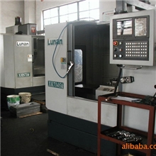 加工专业对外提供定制特种机械零部件加工