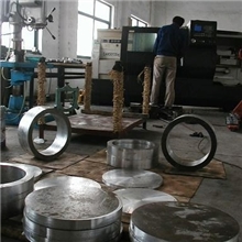 加工专业定制，铝，铜，钢质高精度零部件数控车床加工