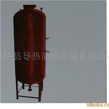 供应艺能蒸汽发生器