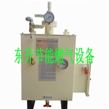 汽化器气化炉一台起批东升厂家直销