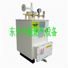 厂家热销液化气气化器气化炉一台起批15817603980