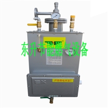 液化气气化炉节能气化炉质量优