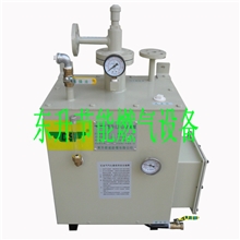 【正品直销】东升液化气气化器