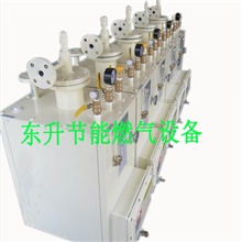 厂家批发气化炉气化器气化炉