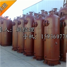 厂家现货供应LSH/LSG立式燃煤蒸汽锅炉