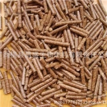 广西桂林阳朔，兴安，永福燃料，价格低廉，不结渣，灰分低