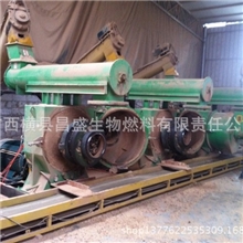 广西南宁生物质燃料，价格低廉，不结渣，灰分低