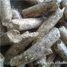 安全木糠环保燃料