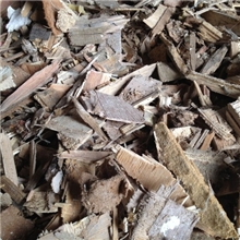 锅炉生物燃料