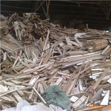 高价锅炉燃料、节能环保