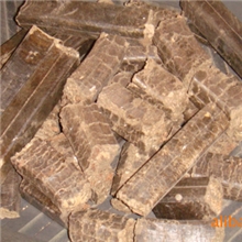 清洁燃料环保节能燃料