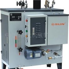 供应狮龙牌30KG蒸汽发生器、经济实惠