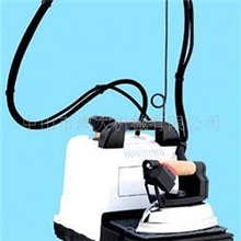 供应小型电热蒸汽锅炉连熨斗