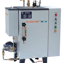 厂家直销狮龙牌72KW电热蒸汽发生器